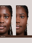 Alternative Image Ilia Skin Rewind Complexion Stick