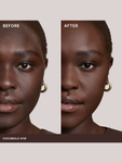 Alternative Image Ilia Skin Rewind Complexion Stick