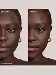 Alternative Image Ilia Skin Rewind Complexion Stick