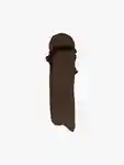 Swatch Ilia Skin Rewind Complexion Stick