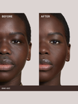 Alternative Image Ilia Skin Rewind Complexion Stick