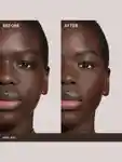 Alternative Image Ilia Skin Rewind Complexion Stick