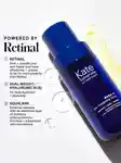 Alternative Image Kate Somerville Mega A Skin Transforming Serum