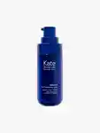 Alternative Image Kate Somerville Mega A Skin Transforming Serum