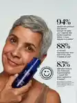 Alternative Image Kate Somerville Mega A Skin Transforming Serum