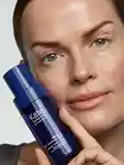 Alternative Image Kate Somerville Mega A Skin Transforming Serum