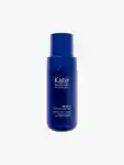 Hero Kate Somerville Mega A Skin Transforming Serum