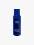 Hero Kate Somerville Mega A Skin Transforming Serum