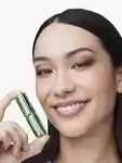 Alternative Image Clinique Pop Longwear Lipstick Shine