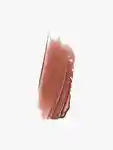 Swatch Clinique Pop Longwear Lipstick Shine