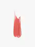Swatch Clinique Pop Longwear Lipstick Shine