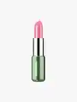 Alternative Image Clinique Pop Longwear Lipstick Shine
