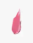 Swatch Clinique Pop Longwear Lipstick Shine