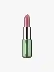 Alternative Image Clinique Pop Longwear Lipstick Shine