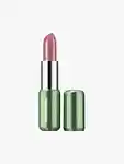 Hero Clinique Pop Longwear Lipstick Shine