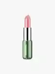 Alternative Image Clinique Pop Longwear Lipstick Shine