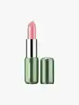 Hero Clinique Pop Longwear Lipstick Shine