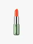Alternative Image Clinique Pop Longwear Lipstick Shine