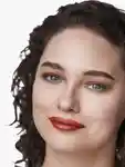 Alternative Image Clinique Pop Longwear Lipstick Shine