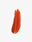 Swatch Clinique Pop Longwear Lipstick Shine