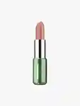 Alternative Image Clinique Pop Longwear Lipstick Matte