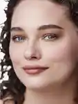 Alternative Image Clinique Pop Longwear Lipstick Matte