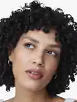 Alternative Image Clinique Pop Longwear Lipstick Matte