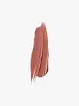 Swatch Clinique Pop Longwear Lipstick Matte