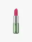 Alternative Image Clinique Pop Longwear Lipstick Matte