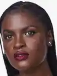 Alternative Image Clinique Pop Longwear Lipstick Matte