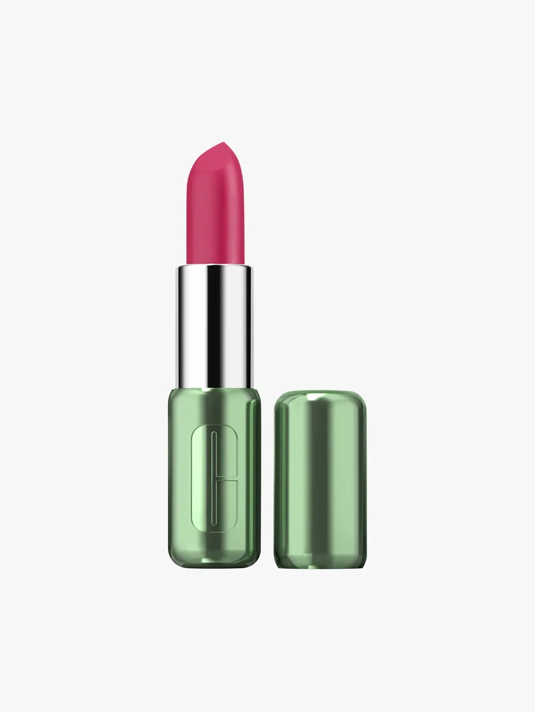 Hero Clinique Pop Longwear Lipstick Matte