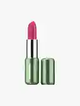 Hero Clinique Pop Longwear Lipstick Matte