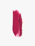 Swatch Clinique Pop Longwear Lipstick Matte