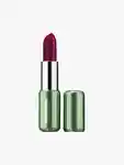 Hero Clinique Pop Longwear Lipstick Matte