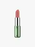 Alternative Image Clinique Pop Longwear Lipstick Matte