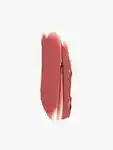 Swatch Clinique Pop Longwear Lipstick Matte