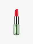 Alternative Image Clinique Pop Longwear Lipstick Matte