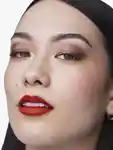 Alternative Image Clinique Pop Longwear Lipstick Matte