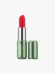 Hero Clinique Pop Longwear Lipstick Matte