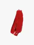 Swatch Clinique Pop Longwear Lipstick Matte