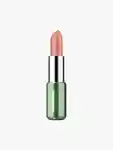 Alternative Image Clinique Pop Longwear Lipstick Satin