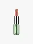 Alternative Image Clinique Pop Longwear Lipstick Shine Satin