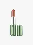 Hero Clinique Pop Longwear Lipstick Shine Satin