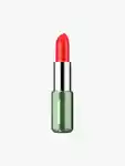 Alternative Image Clinique Pop Longwear Lipstick Satin