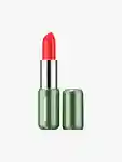 Hero Clinique Pop Longwear Lipstick Satin