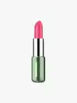 Alternative Image Clinique Pop Longwear Lipstick Satin
