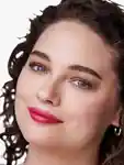 Alternative Image Clinique Pop Longwear Lipstick Shine Satin