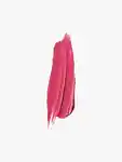 Swatch Clinique Pop Longwear Lipstick Satin