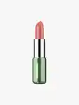 Alternative Image Clinique Pop Longwear Lipstick Satin