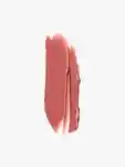 Swatch Clinique Pop Longwear Lipstick Satin
